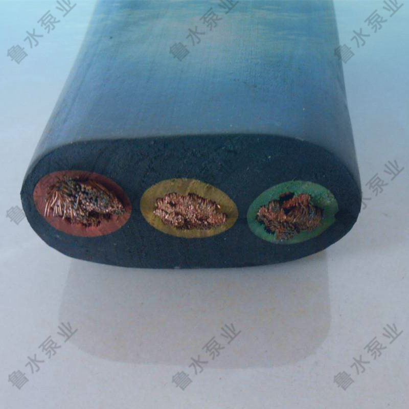 防水電纜(lǎn)
