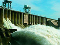 水利工程(chéng)